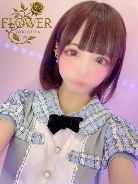ゆに Flower（フラワー）（デリヘル）