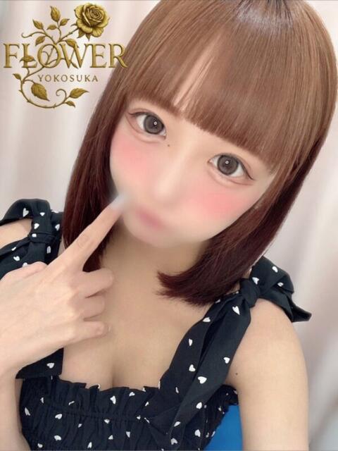 ゆに Flower（フラワー）（デリヘル）