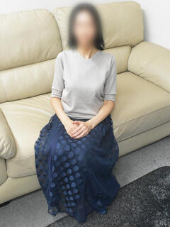 こう 熟女の風俗最終章 池袋店（池袋/デリヘル）