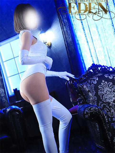 トワ 仙台性感処 CLUB EDEN(派遣型M性感)