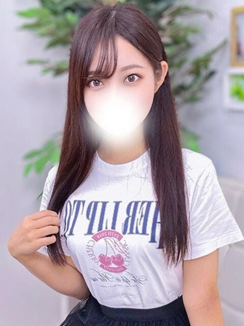 あきな S級しろうと娘(ホテヘル)