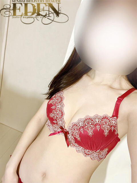 レナ 仙台性感処 CLUB EDEN(派遣型M性感)