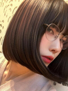 むらさき M性感嬢 完全会員制SM倶楽部M′s Reboot（エムズリブート）（高崎/デリヘル）