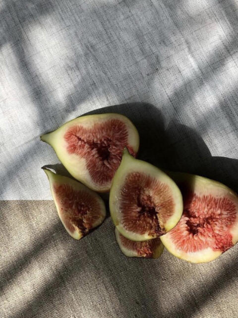 むらさき M性感嬢 完全会員制SM倶楽部M′s Reboot（エムズリブート）（出張SMクラブ）