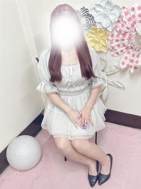 宮内 人妻ザ・ベスト店～日本人専門～（人妻系デリヘル）