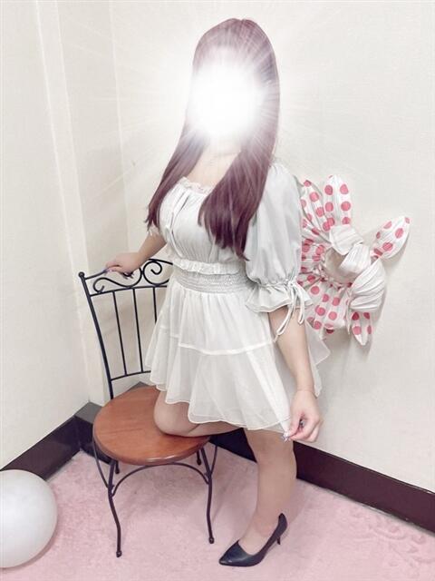 宮内 人妻ザ・ベスト店～日本人専門～（人妻系デリヘル）