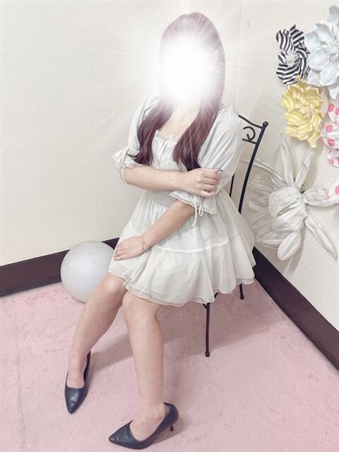 宮内 人妻ザ・ベスト店～日本人専門～（人妻系デリヘル）