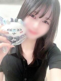 ましろ CECIL（川崎堀之内/ソープ）