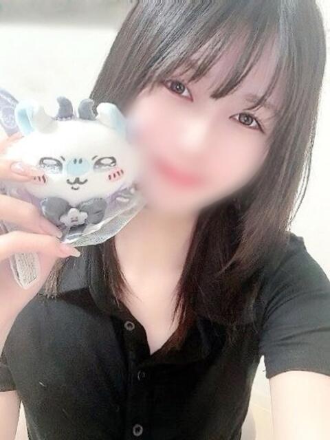 ましろ CECIL（ソープランド）