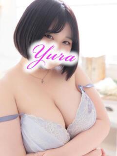 ゆら 水戸人妻花壇（天王町(水戸市)/デリヘル）