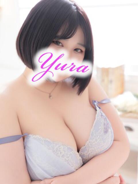 ゆら 水戸人妻花壇(人妻系デリヘル)