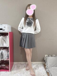 まき 新宿スター（新宿・歌舞伎町/デリヘル）