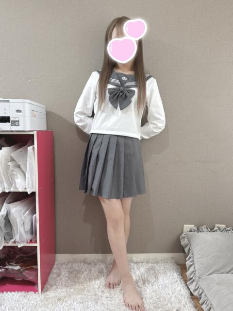 まき 新宿スター（派遣型リフレ）