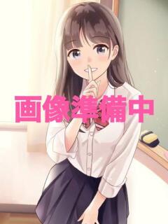 あき Fink(フィンク)（国分町/おっパブ・セクキャバ）