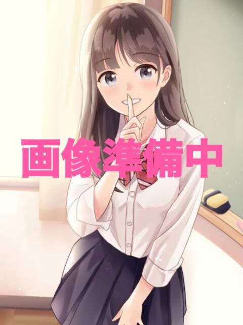 りさ Fink(フィンク)（セクキャバ）