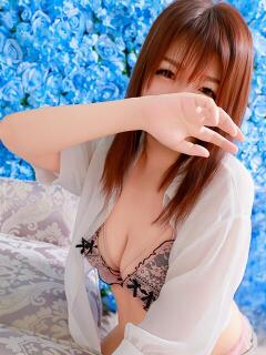 なお モアグループ小山人妻花壇(小山/デリヘル)