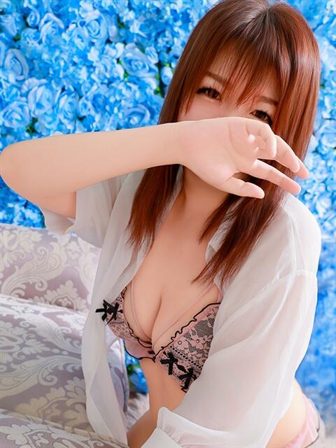 なお モアグループ小山人妻花壇(人妻系デリヘル)