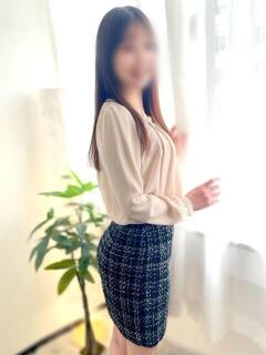 すみれ 完熟ばなな新宿（新宿・歌舞伎町/デリヘル）