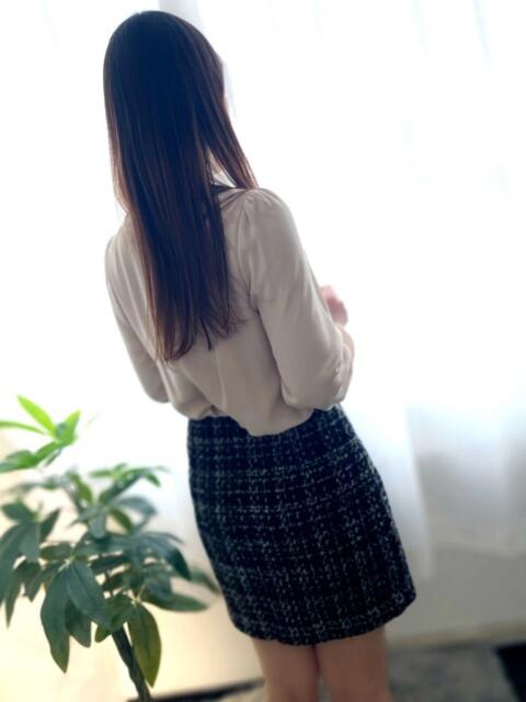 すみれ 完熟ばなな新宿(熟女系待ち合せデリヘル)