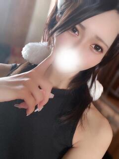 沙良うるは ブルーバード（曙町/デリヘル）