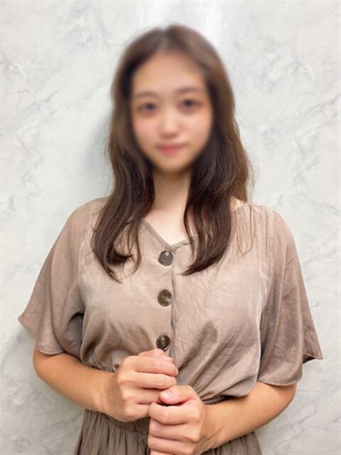 おんぷ 渋谷くいーんず（素人専門ホテヘル＆デリヘル）