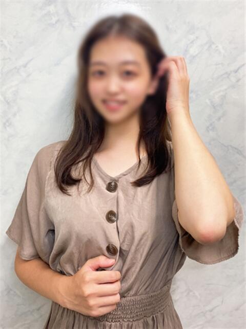 おんぷ 渋谷くいーんず（素人専門ホテヘル＆デリヘル）