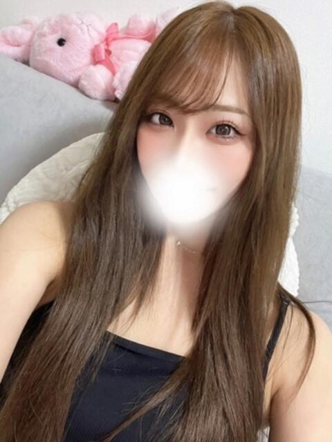 つばき PINK PLANET（デリヘル）