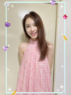 新人ヤヤちゃん ラブチャンス（日暮里/デリヘル）