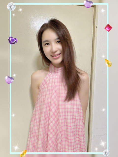 新人ヤヤちゃん ラブチャンス（アジアンデリヘル）