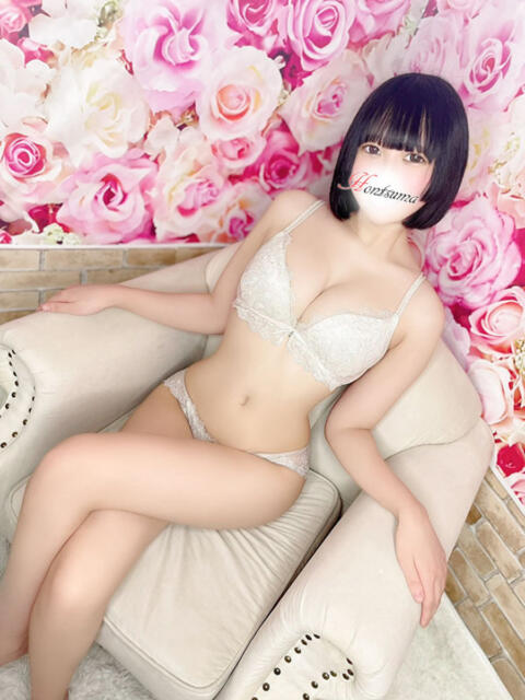 真子-まこ【FG系列】 ほんつま千葉店（FG系列）（デリヘル）