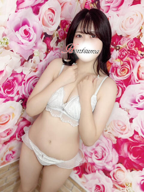 幸花-さちか【FG系列】 ほんつま千葉店（FG系列）（デリヘル）