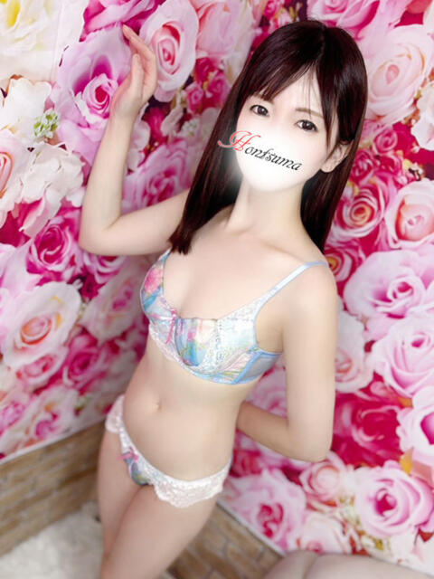 絢美-あやみ【FG系列】 ほんつま千葉店(FG系列)(デリヘル)