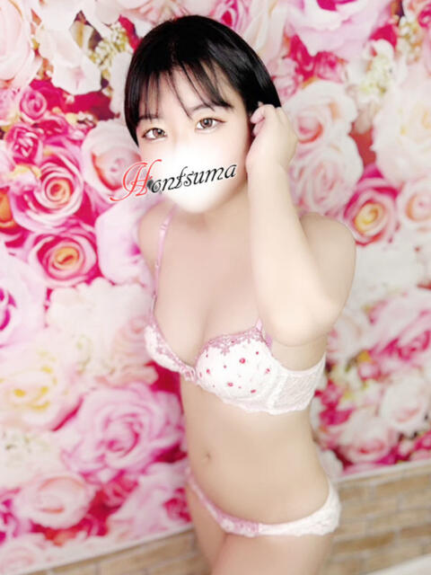 沙和-さわ【FG系列】 ほんつま千葉店（FG系列）（デリヘル）