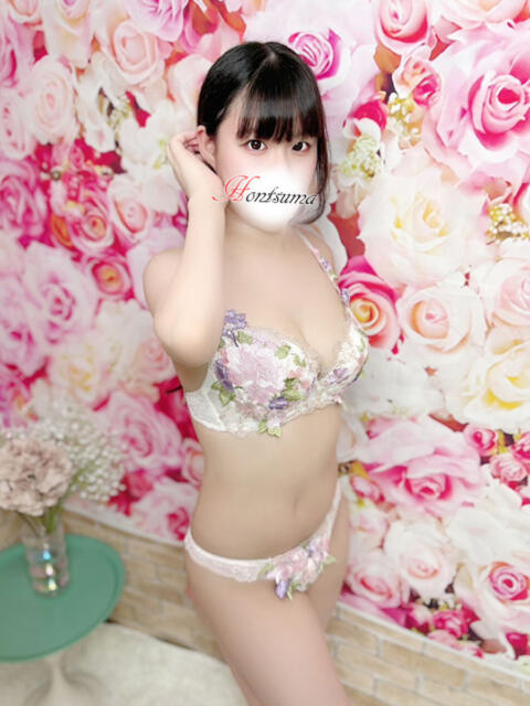 奈央-なお【FG系列】 ほんつま千葉店(FG系列)(デリヘル)