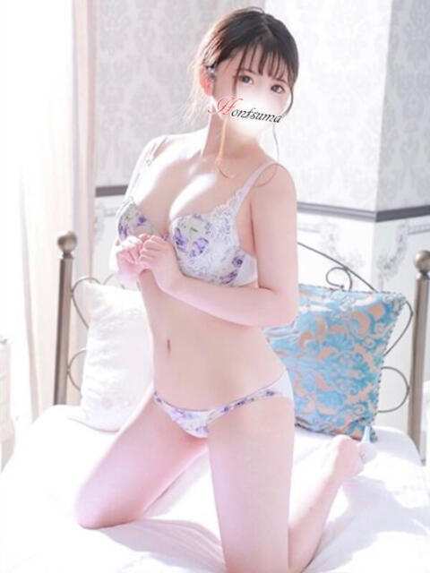 柚子-ゆず【FG系列】 ほんつま千葉店(FG系列)(デリヘル)