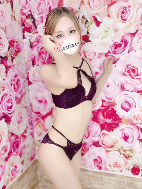 真白-ましろ【FG系列】 ほんつま千葉店(FG系列)(デリヘル)