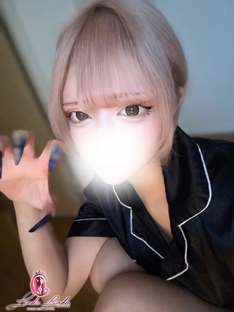 うい LINDALINDA姫路（リンダリンダ）（【非風俗】メンズエステ）