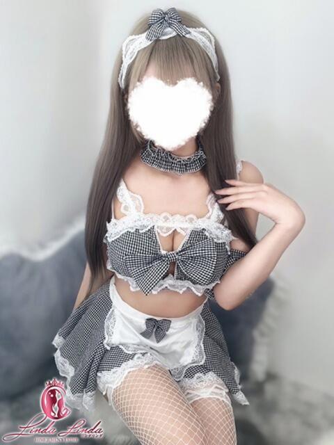 うい LINDALINDA姫路（リンダリンダ）（【非風俗】メンズエステ）