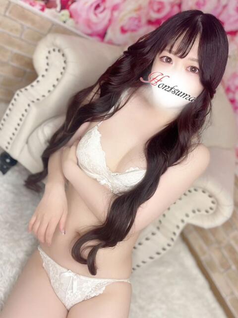 美音-みおん【FG系列】 ほんつま千葉店(FG系列)(デリヘル)