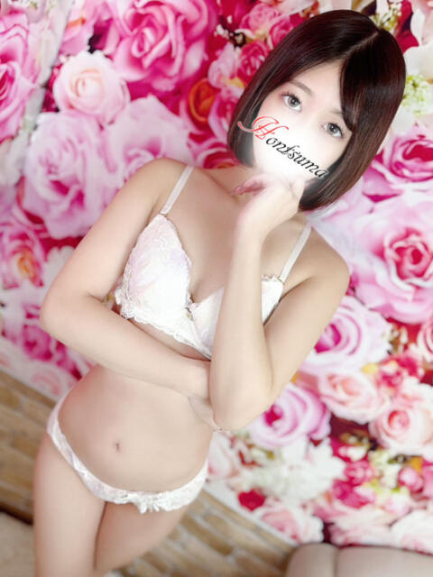 麻里奈-まりな【FG系列】 ほんつま千葉店(FG系列)(デリヘル)