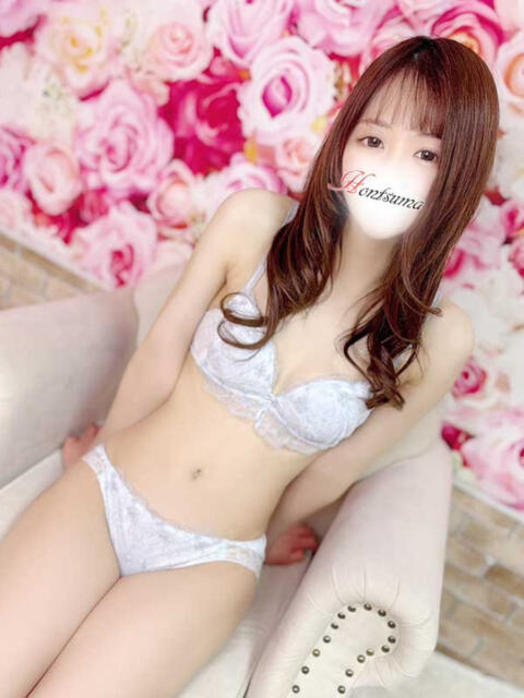 一果-いちか【FG系列】 ほんつま千葉店（FG系列）（デリヘル）