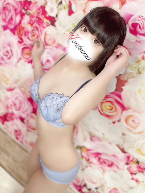 冬海-ふゆみ【FG系列】 ほんつま千葉店（FG系列）（デリヘル）