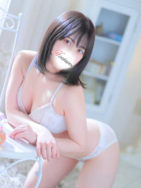 椿-つばき【FG系列】 ほんつま千葉店(FG系列)(デリヘル)