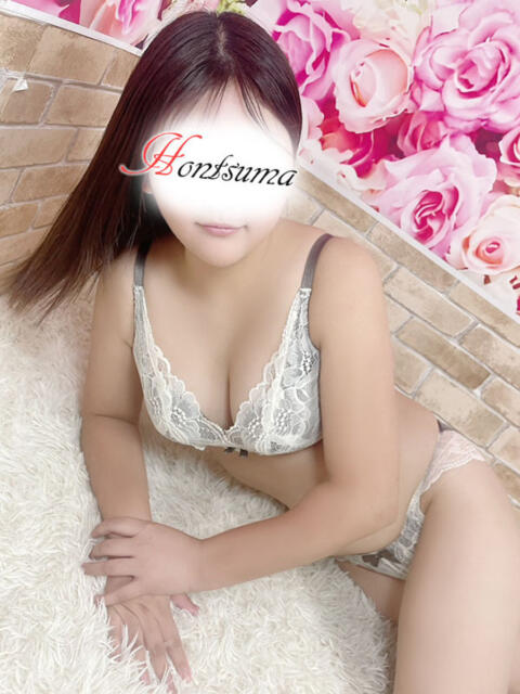 優那-ゆうな【FG系列】 ほんつま千葉店（FG系列）（デリヘル）