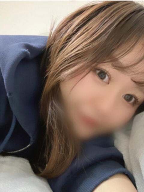 みるく ∞ (はっち)(いちゃキャバ)