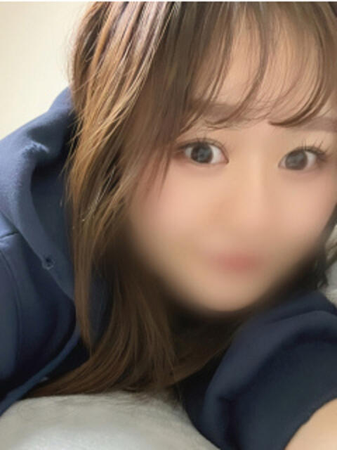 みるく ∞ (はっち)(いちゃキャバ)