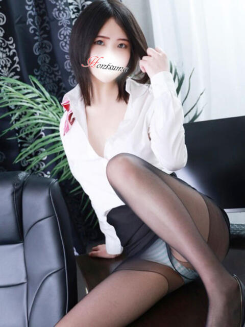 優里-ゆうり【FG系列】 ほんつま千葉店(FG系列)(デリヘル)