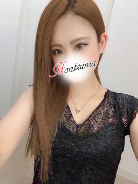 美々菜-みみな【FG系列】 ほんつま千葉店(FG系列)(デリヘル)