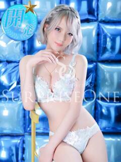 最上れいか ニューハーフヘルスSURPRISE ONE日本橋店（日本橋/ニューハーフ）