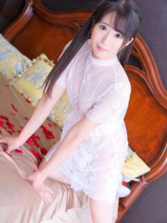 有村あかね ニューハーフヘルスxoxokiss キスキスキス西船橋・千葉（西船橋/ニューハーフ）